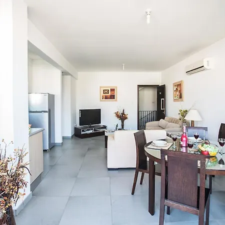 Enjoy A Of A Lifetime Renting Your Own In Paralimni, Paralimni 1214 Protaras