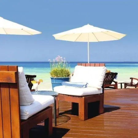 Enjoy A Of A Lifetime Renting Your Own In Paralimni, Paralimni 1214 * Protaras