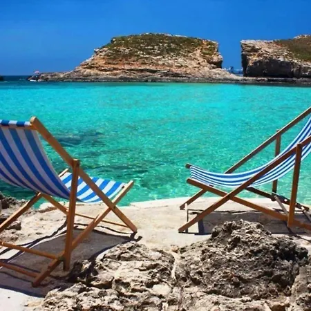 Enjoy A Of A Lifetime Renting Your Own In Paralimni, Paralimni 1214 *